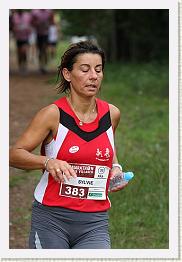 Marathon Ferret 12.10.08 03 211 * 302 x 453 * (55KB)
